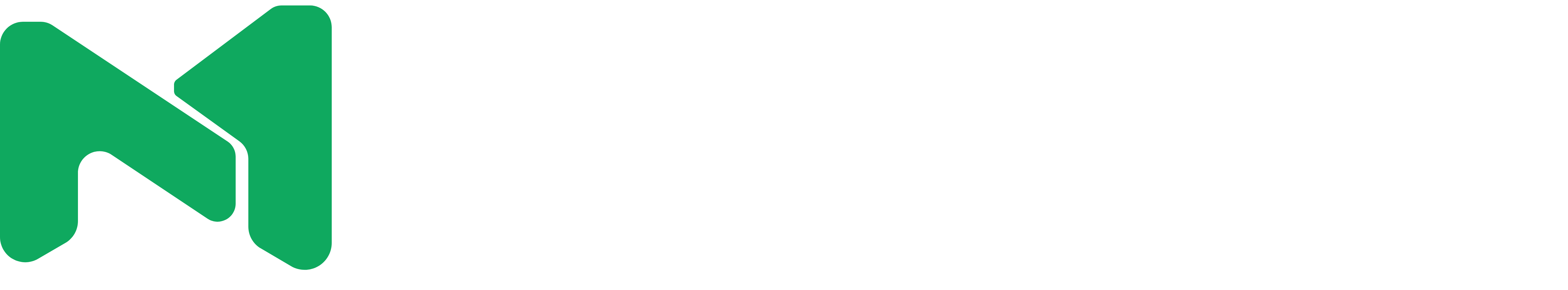 MaxiNetwork
