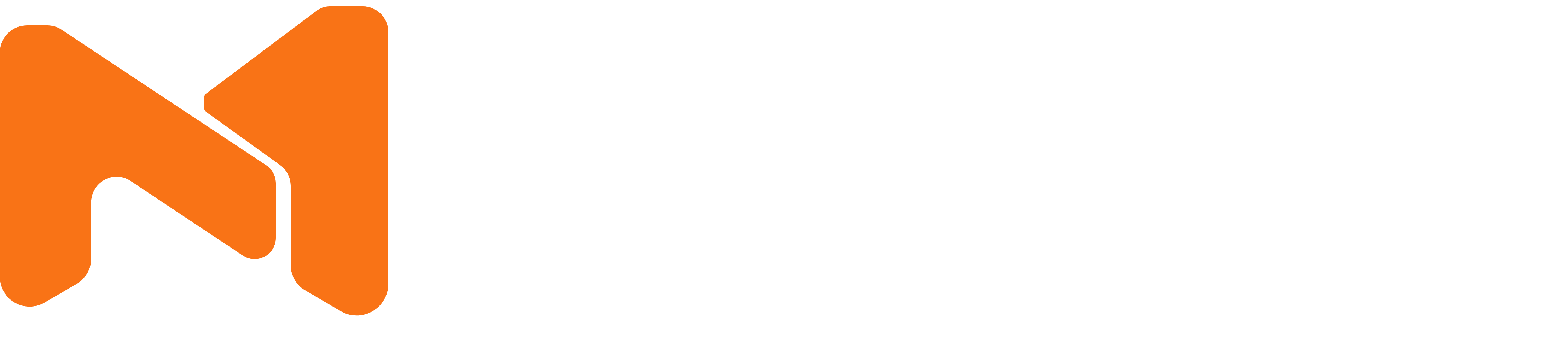 MaxiCloud