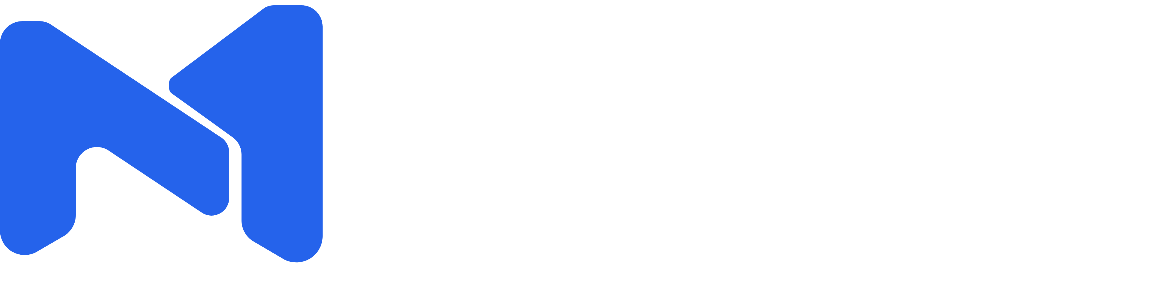 MaxiPBX