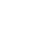Téléphone MaxiHoster