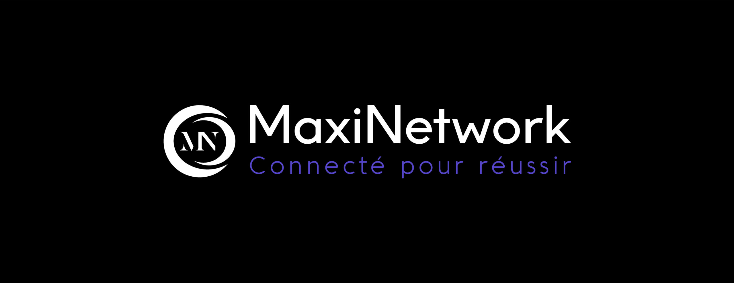 MaxiNetwork